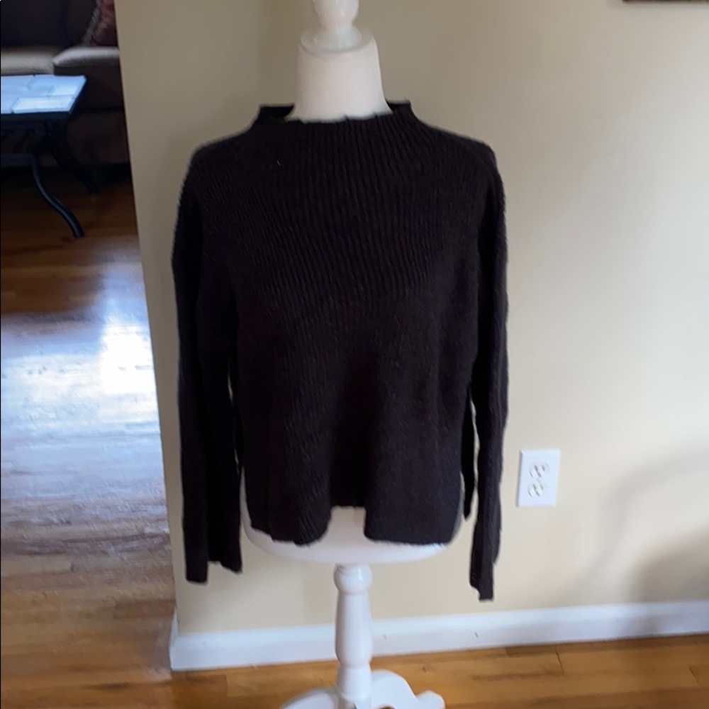 Women’s sweater